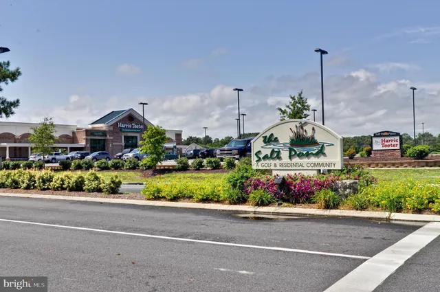 $1,599,900 | 38185 Martins Way, Ocean View, DE 19970