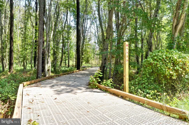 $1,599,900 | 38185 Martins Way, Ocean View, DE 19970