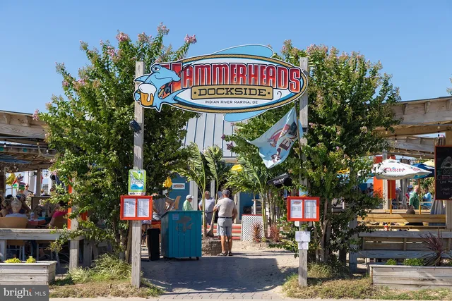 $1,599,900 | 38185 Martins Way, Ocean View, DE 19970