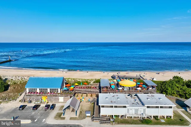 $1,599,900 | 38185 Martins Way, Ocean View, DE 19970