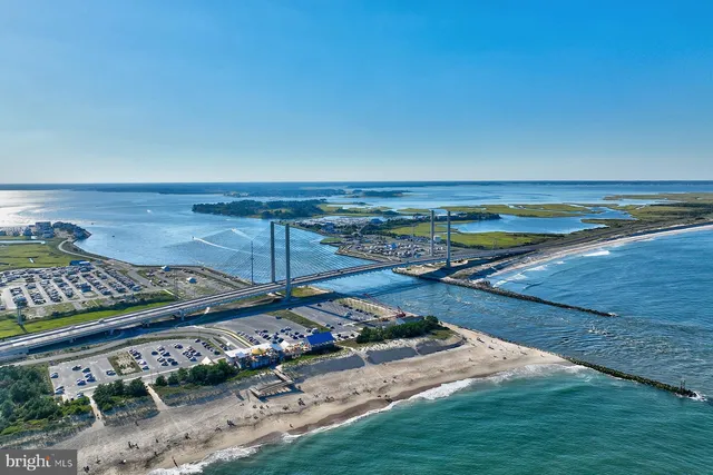 $1,599,900 | 38185 Martins Way, Ocean View, DE 19970