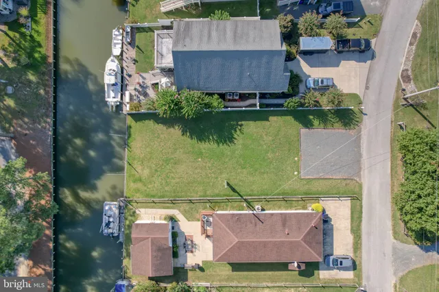 $1,599,900 | 38185 Martins Way, Ocean View, DE 19970