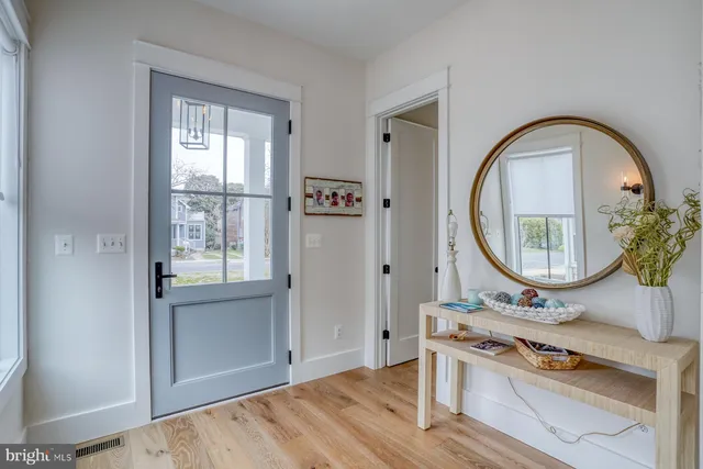 $1,599,900 | 38185 Martins Way, Ocean View, DE 19970