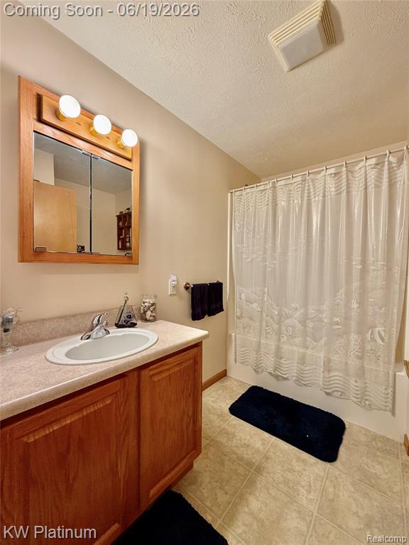 6069 Harris Road Jeddo, MI 48032 - Photo 25 of 33