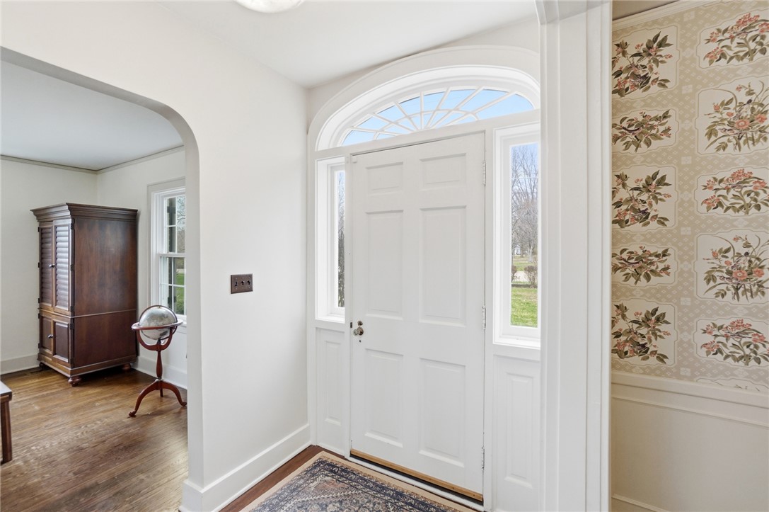662 Nutt Road Dayton, OH 45458 - Photo 13 of 98 Gallery Image 13