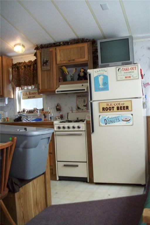 37 Hasty Road Parsonsfield, ME 04047 - Photo 15 of 35 Photo