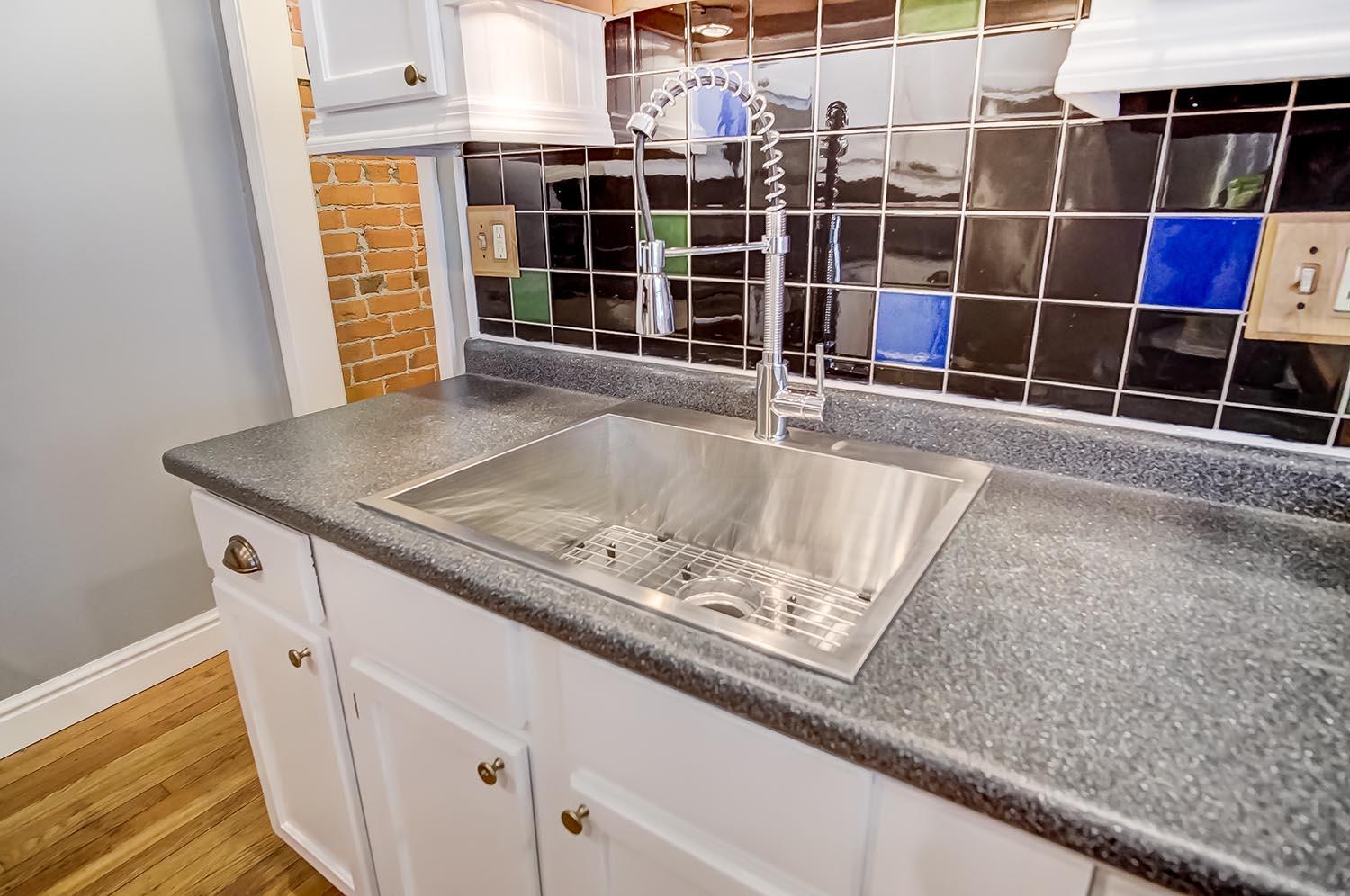 1307 Bryden Road Columbus, OH 43205 - Photo 12 of 31