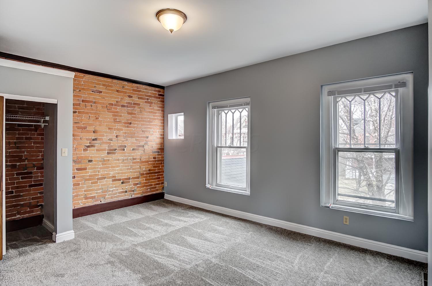 1307 Bryden Road Columbus, OH 43205 - Photo 14 of 31