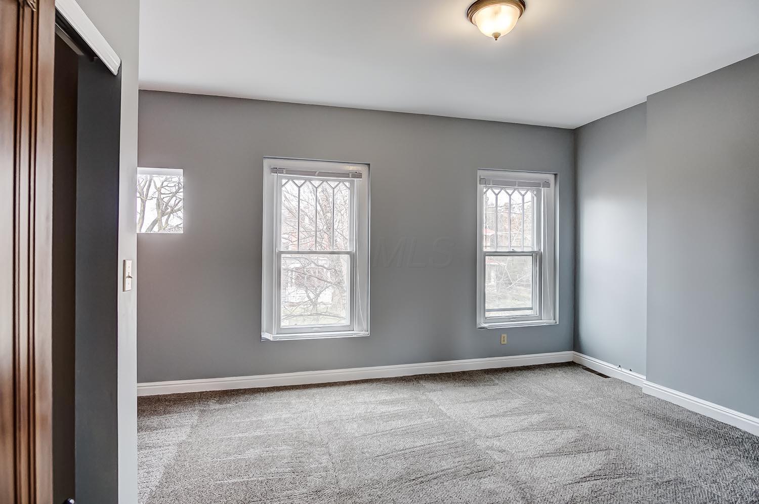1307 Bryden Road Columbus, OH 43205 - Photo 15 of 31