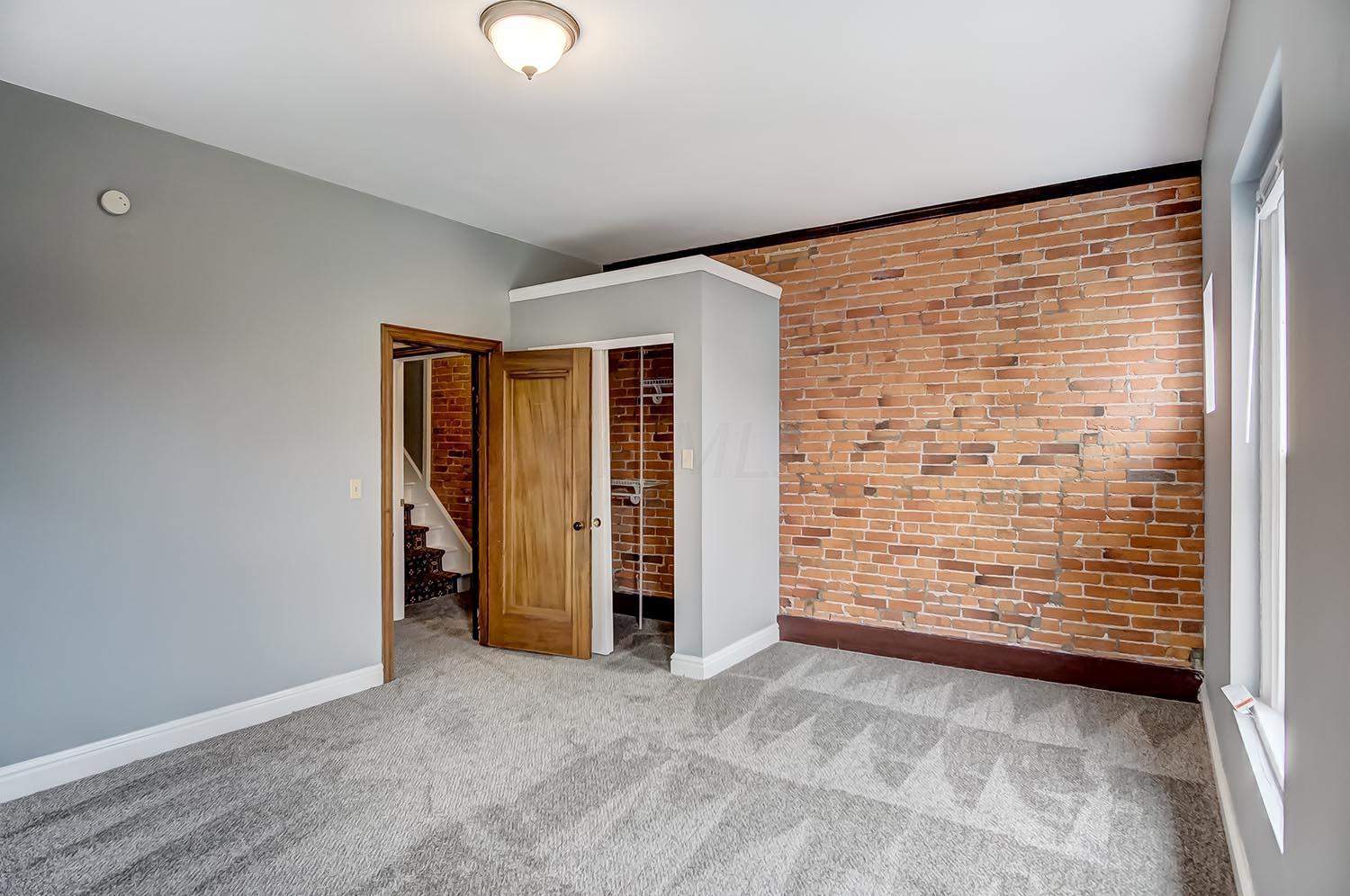 1307 Bryden Road Columbus, OH 43205 - Photo 16 of 31