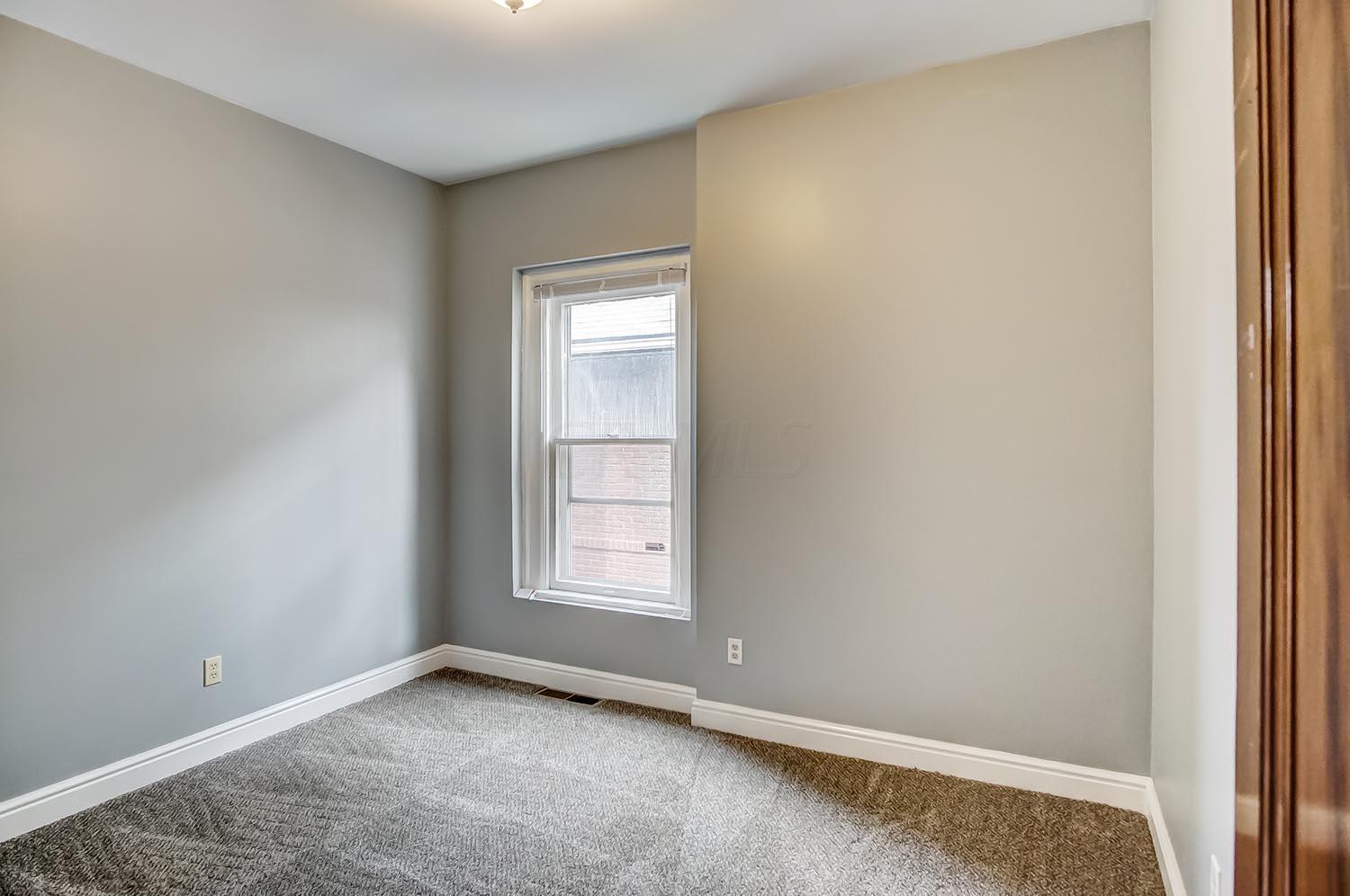 1307 Bryden Road Columbus, OH 43205 - Photo 17 of 31