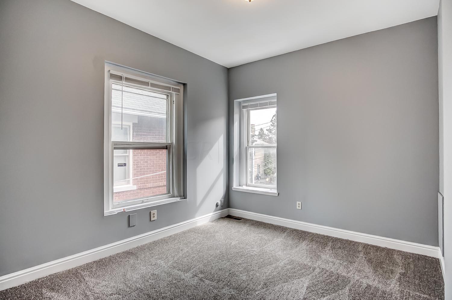 1307 Bryden Road Columbus, OH 43205 - Photo 18 of 31