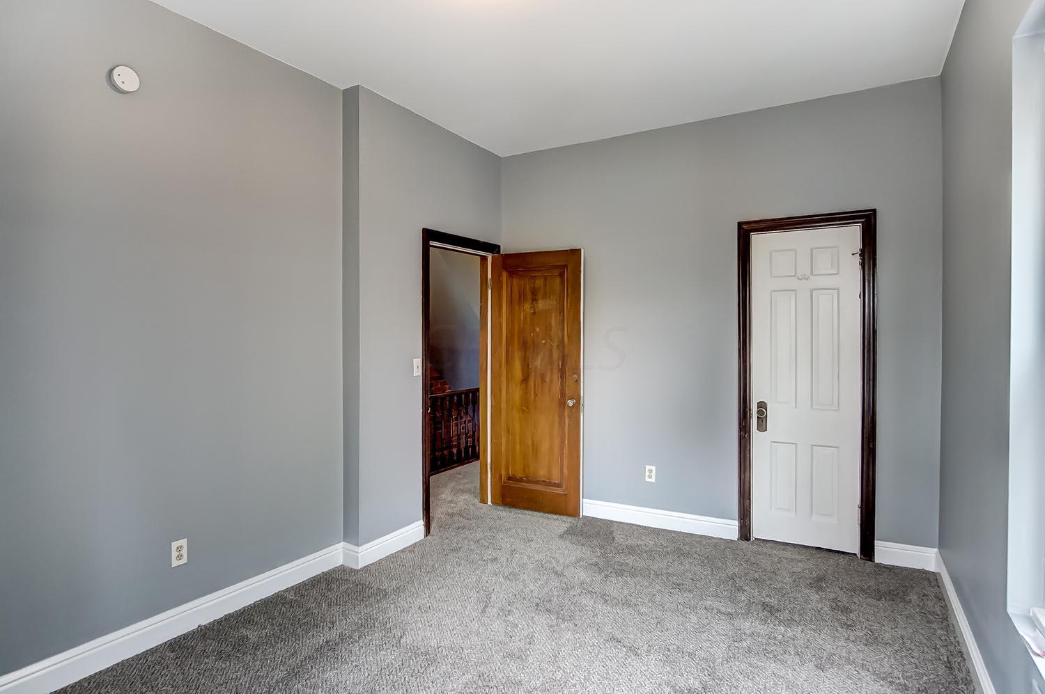 1307 Bryden Road Columbus, OH 43205 - Photo 19 of 31