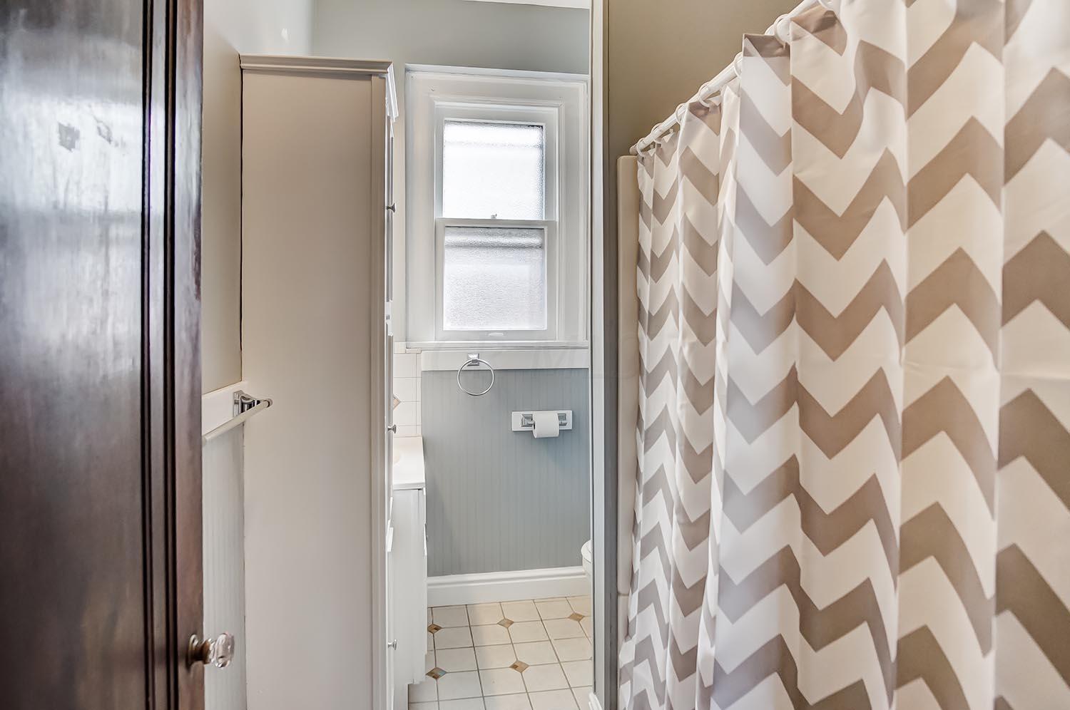 1307 Bryden Road Columbus, OH 43205 - Photo 20 of 31