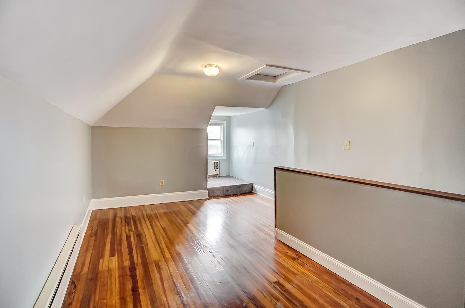 1307 Bryden Road Columbus, OH 43205 - Photo 23 of 31