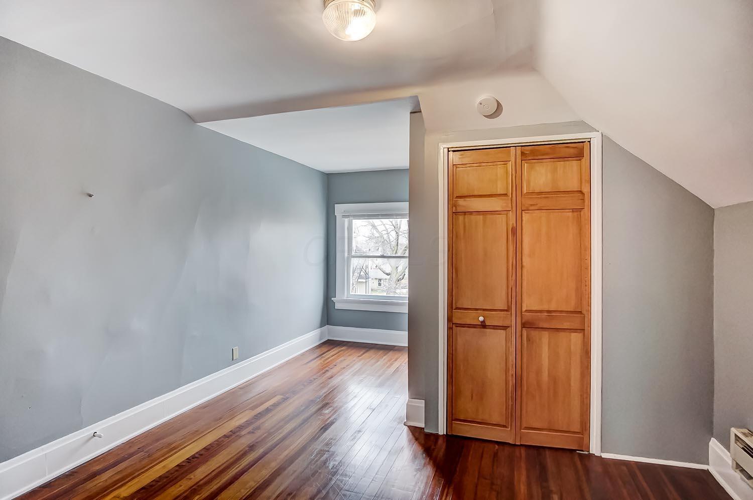 1307 Bryden Road Columbus, OH 43205 - Photo 25 of 31