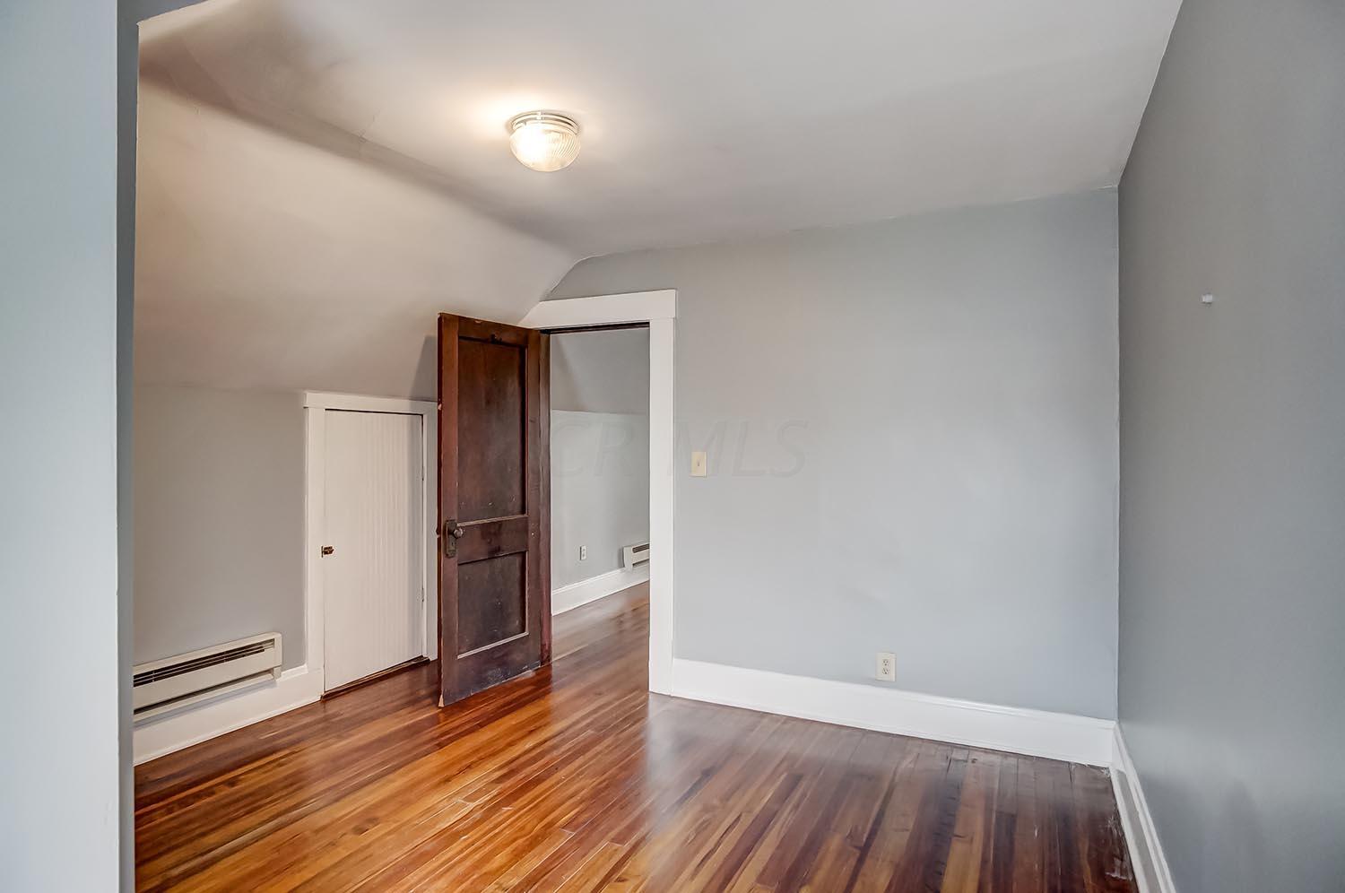 1307 Bryden Road Columbus, OH 43205 - Photo 26 of 31
