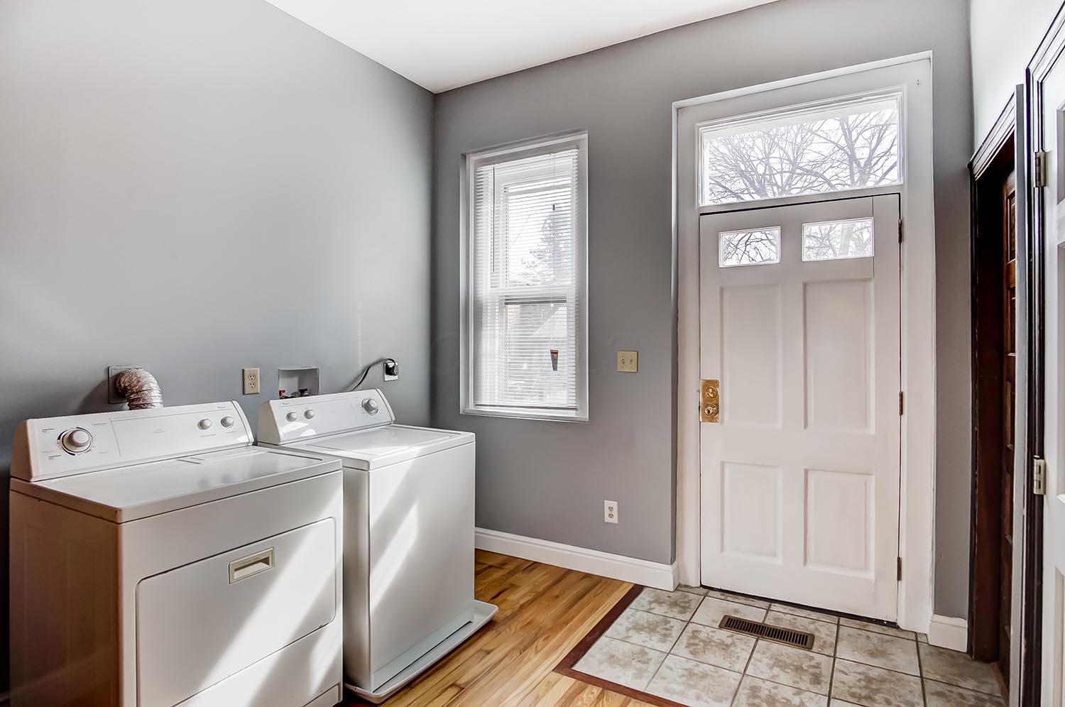 1307 Bryden Road Columbus, OH 43205 - Photo 27 of 31