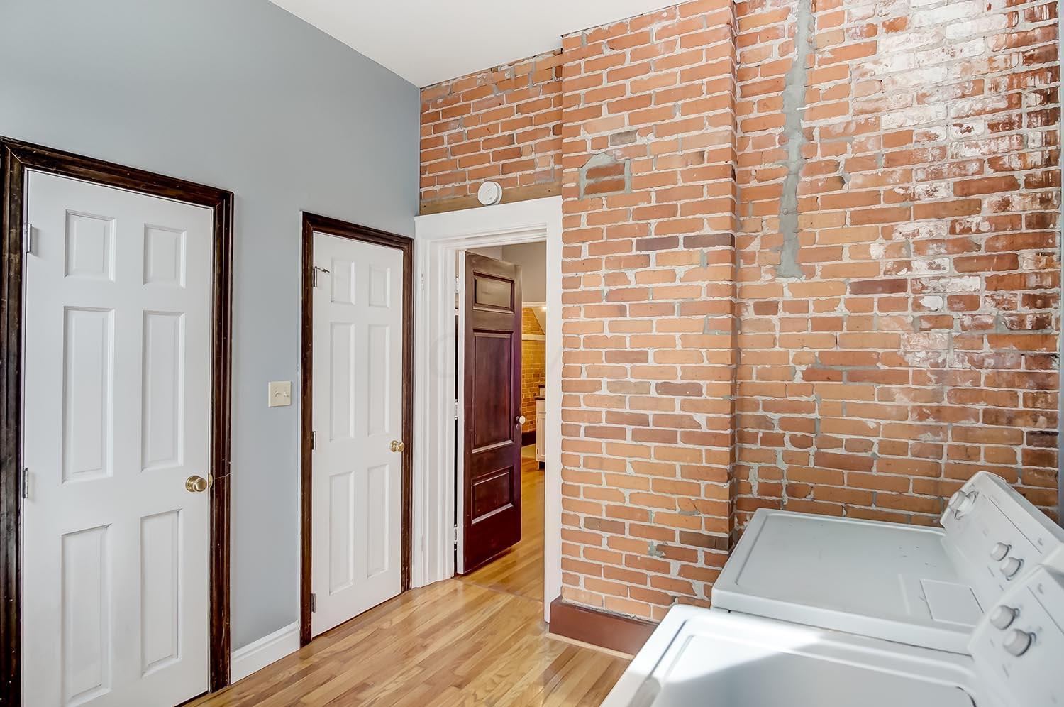 1307 Bryden Road Columbus, OH 43205 - Photo 28 of 31