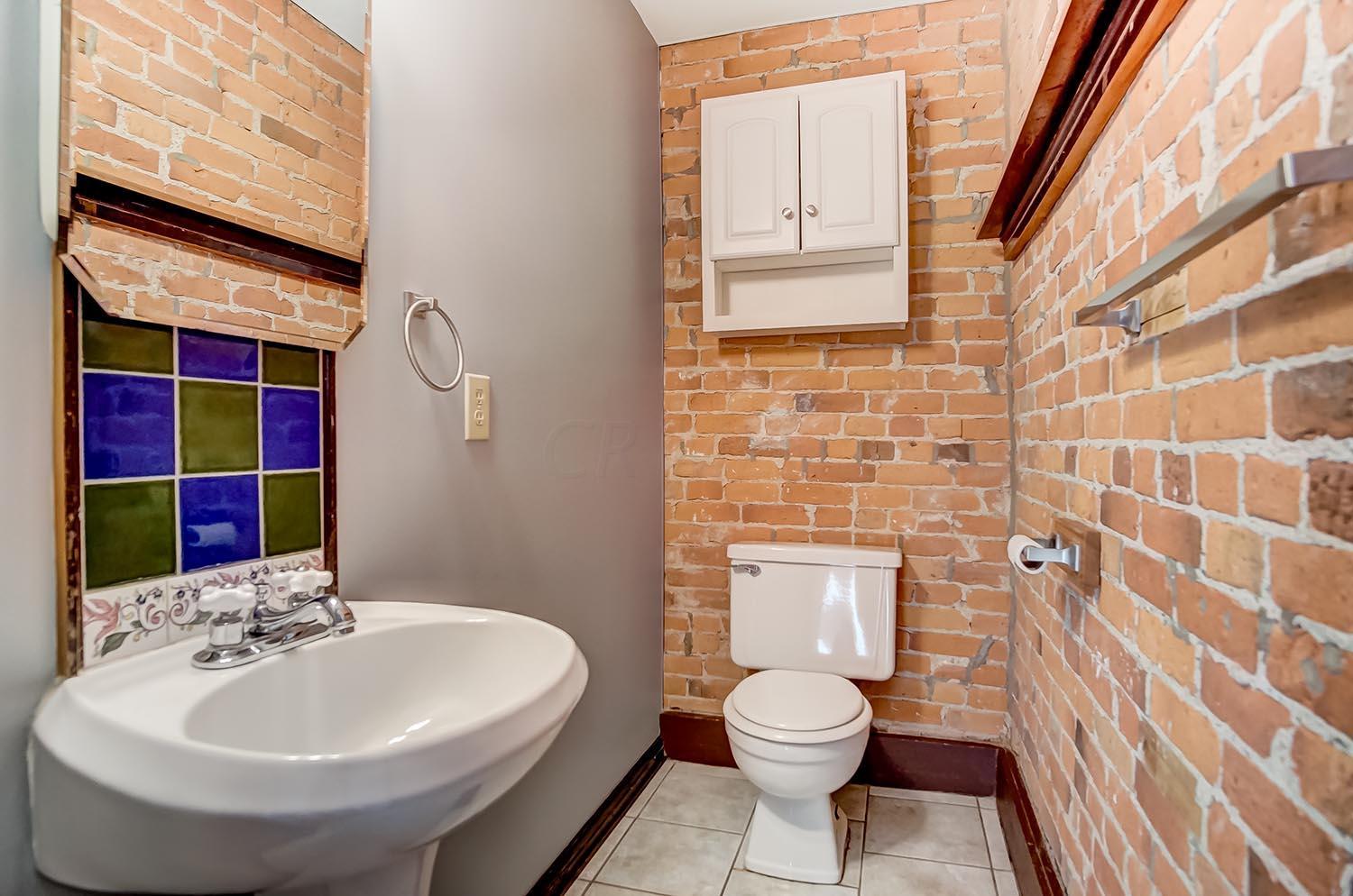 1307 Bryden Road Columbus, OH 43205 - Photo 29 of 31