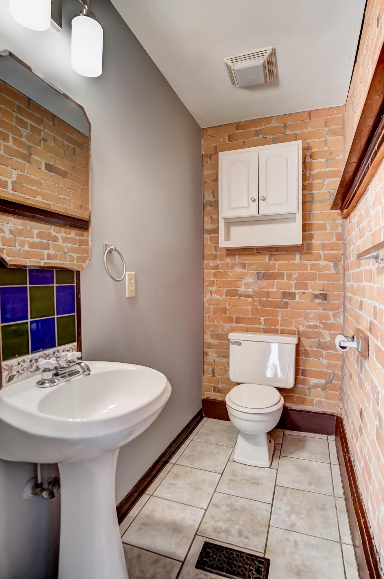 1307 Bryden Road Columbus, OH 43205 - Photo 30 of 31