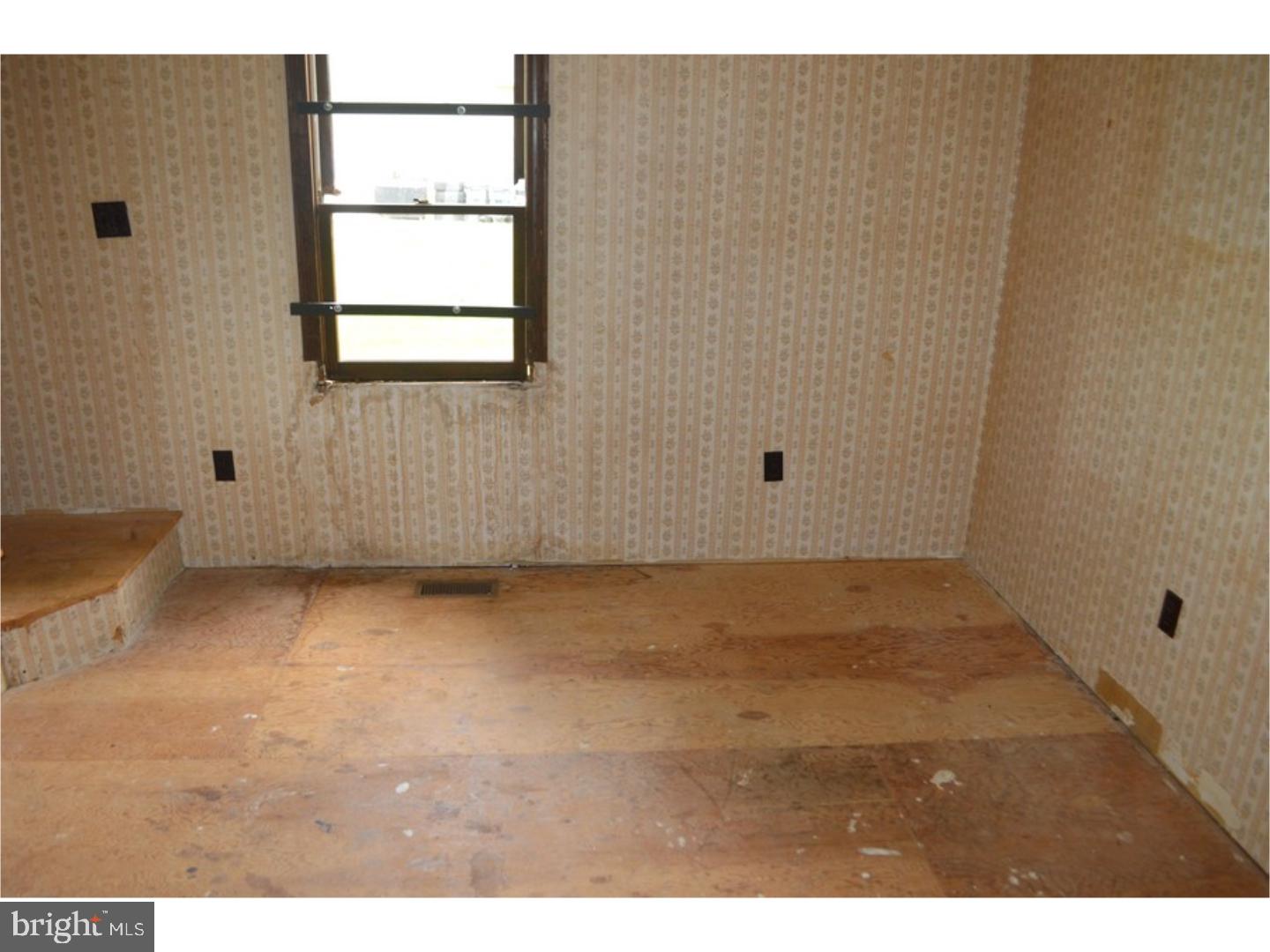 69 Whig Lane Road Monroeville, NJ 08343 - Photo 14 of 16