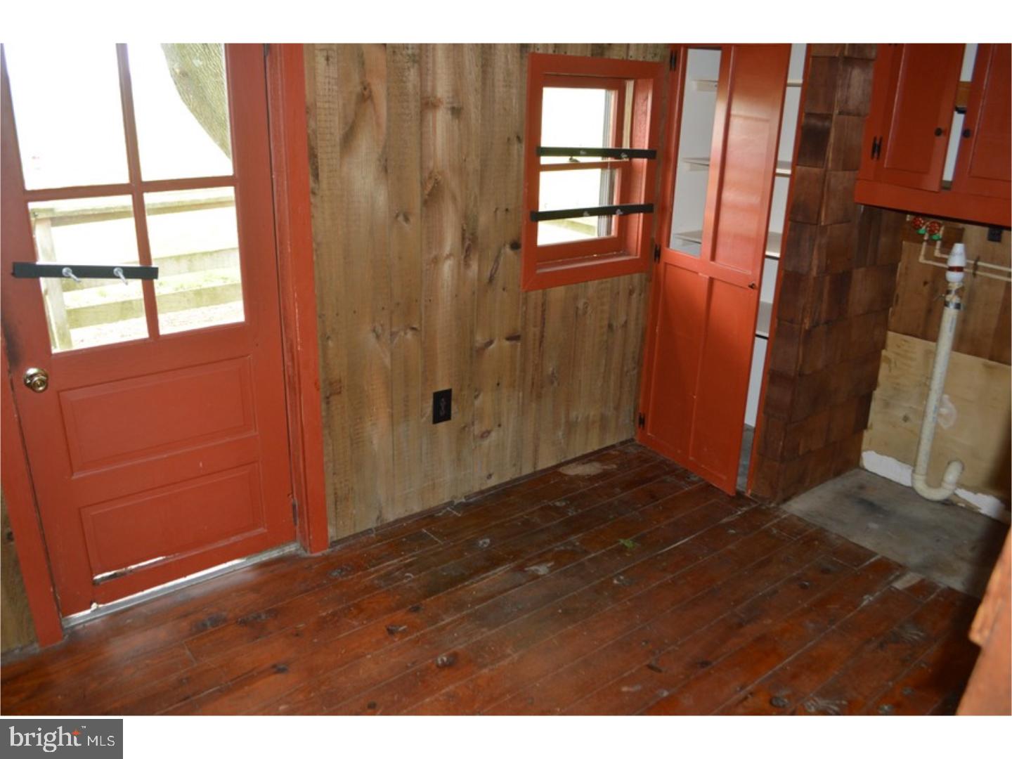 69 Whig Lane Road Monroeville, NJ 08343 - Photo 8 of 16