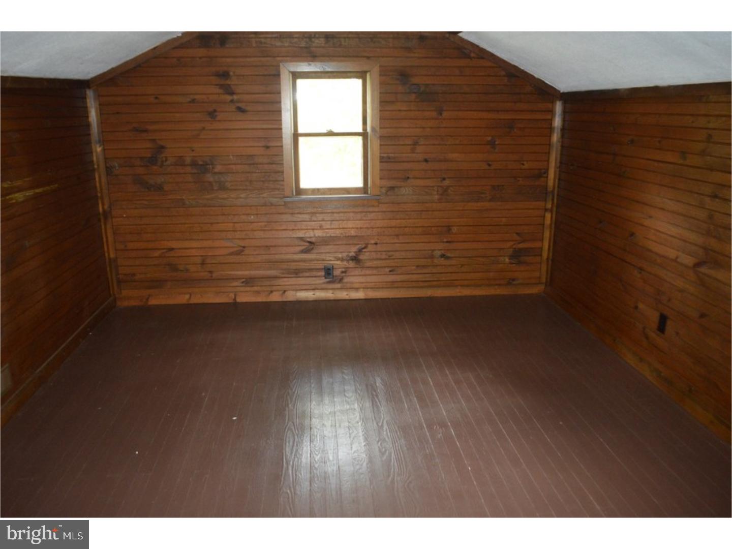 69 Whig Lane Road Monroeville, NJ 08343 - Photo 9 of 16