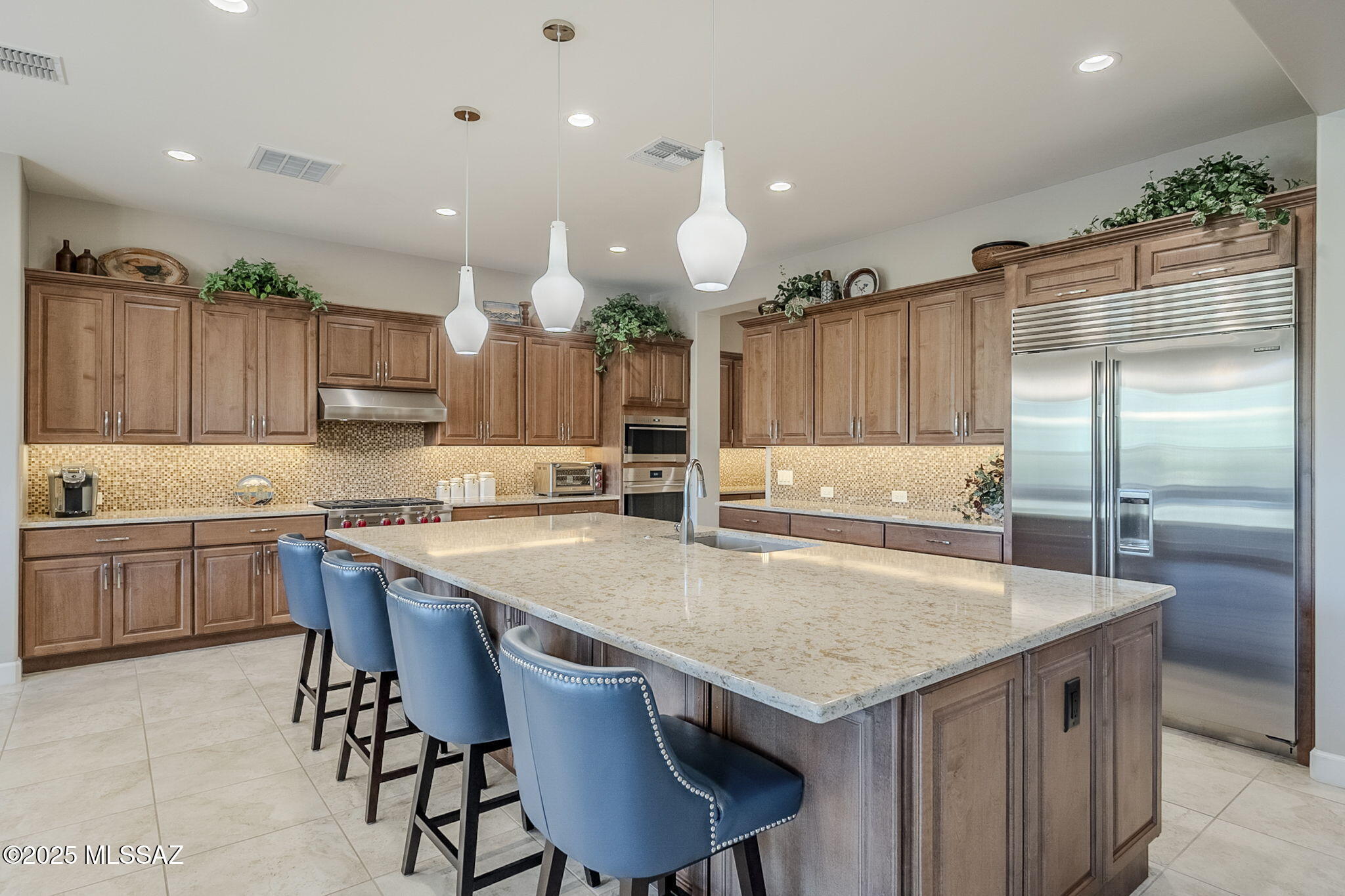 36085 Basin Camp Road Tucson, AZ 85739 - Photo 3 of 52 Gallery Image 3