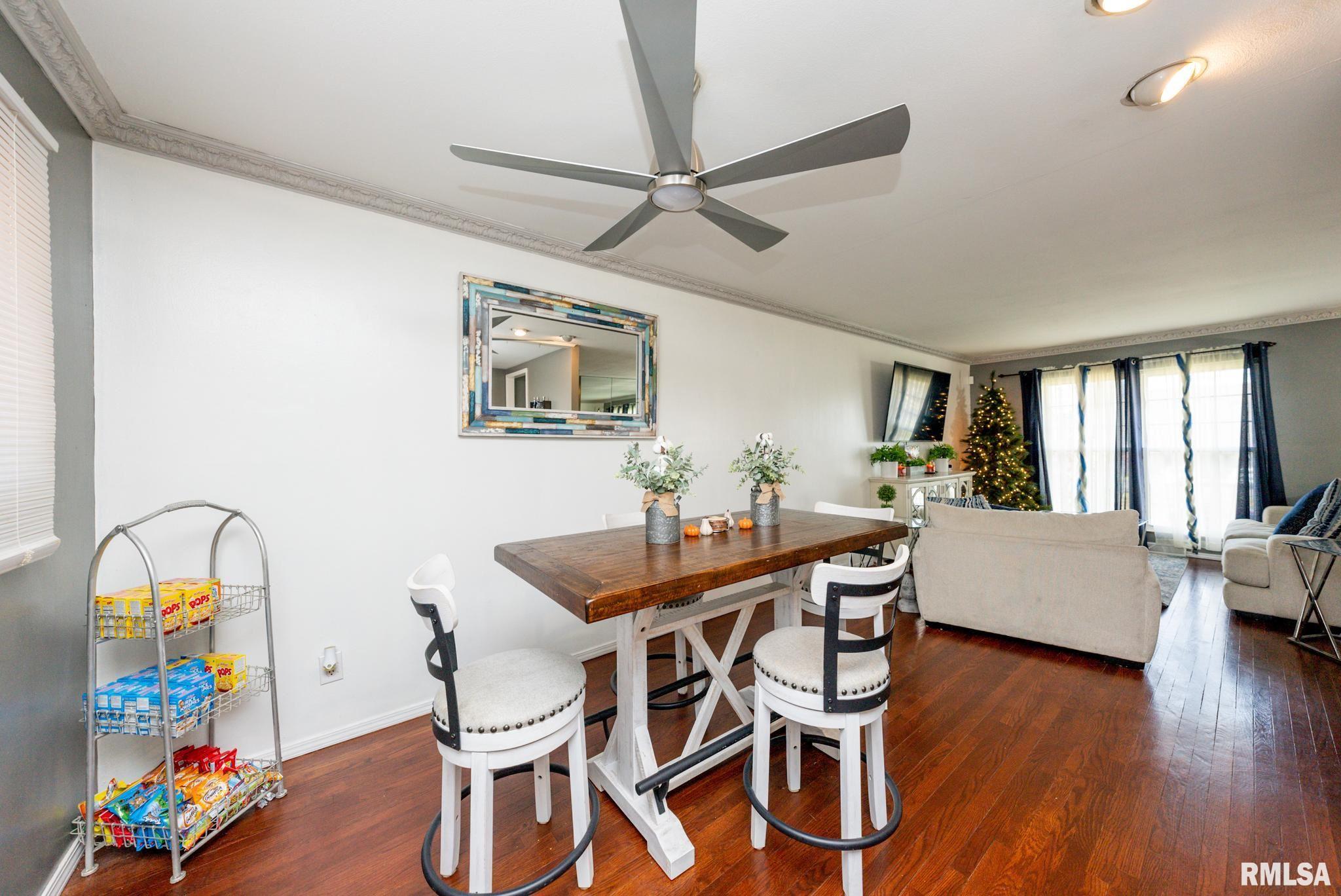 6018 North Hamilton Road Peoria, IL 61614 - Photo 14 of 40 Gallery Image 14