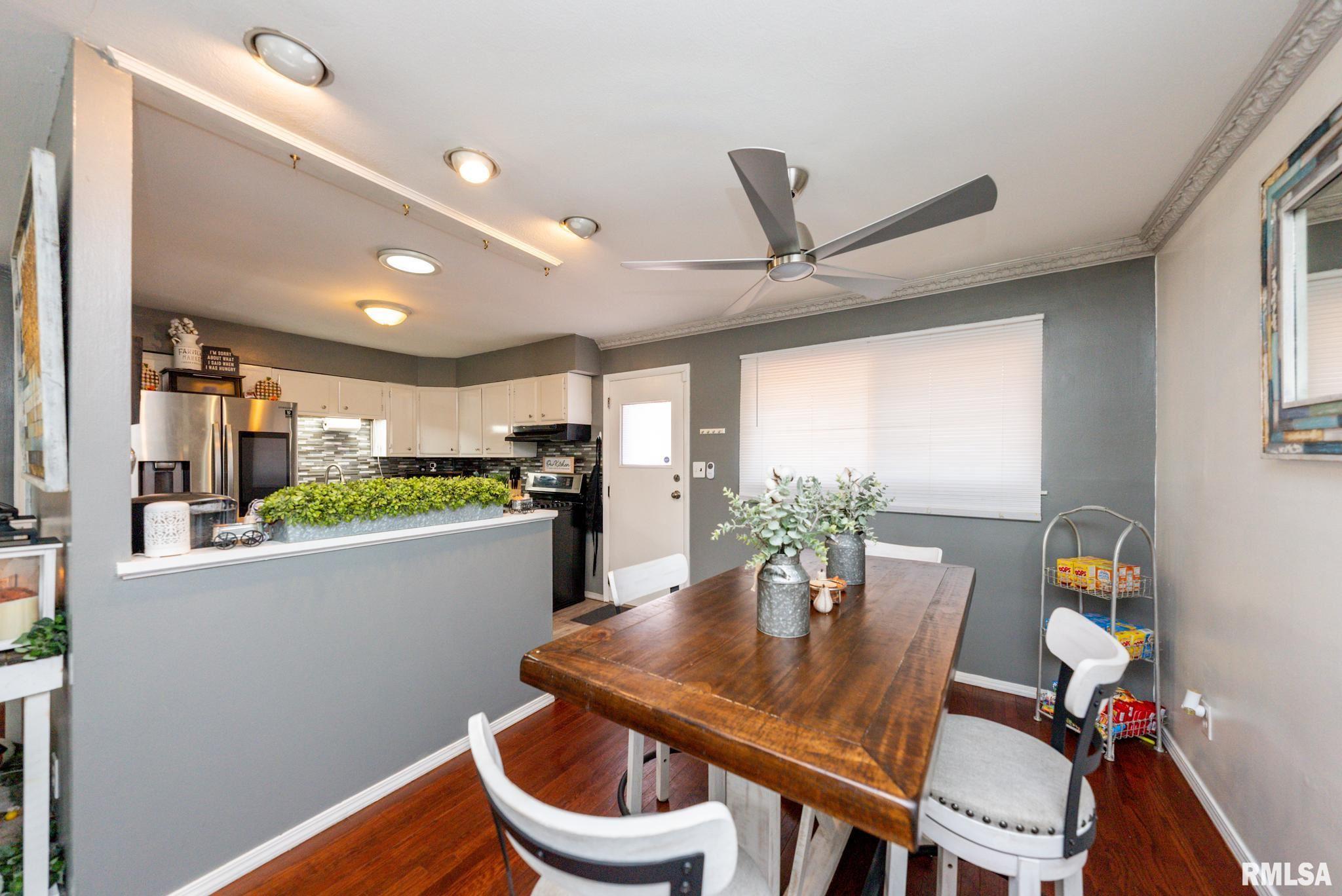 6018 North Hamilton Road Peoria, IL 61614 - Photo 16 of 40 Gallery Image 16