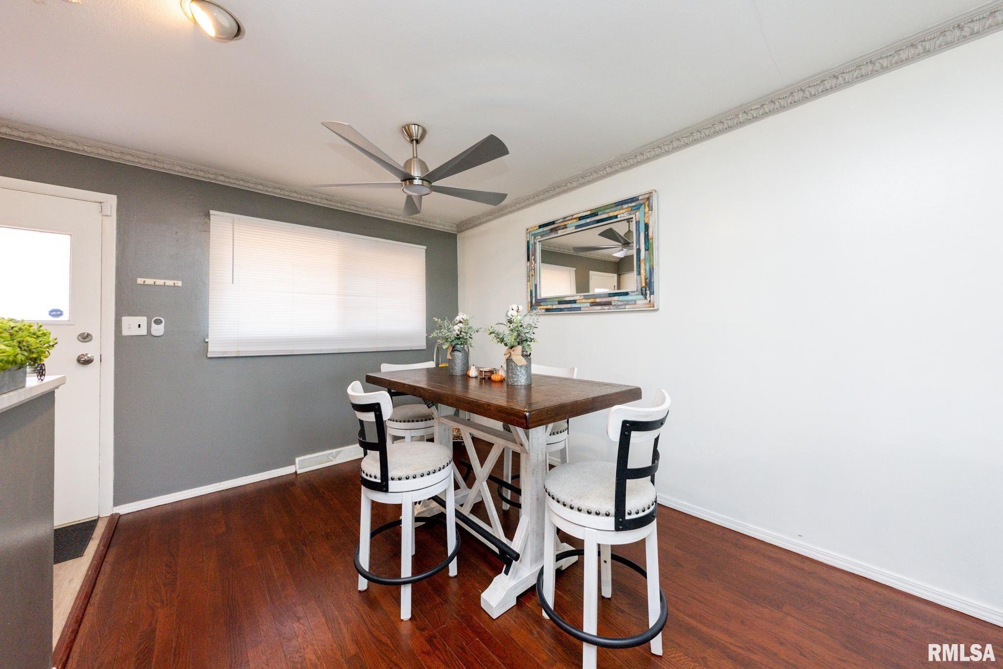 6018 North Hamilton Road Peoria, IL 61614 - Photo 17 of 40 Gallery Image 17