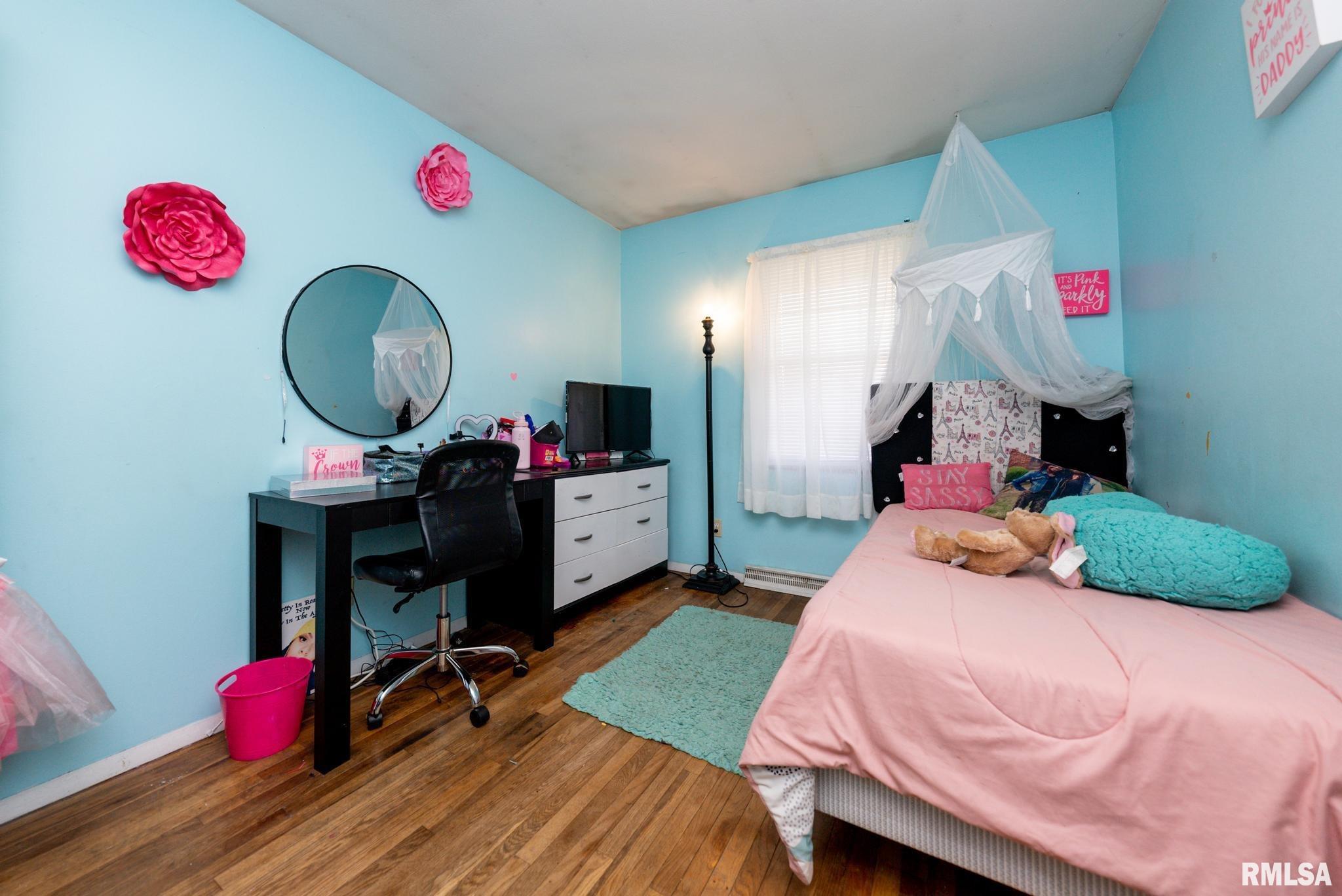 6018 North Hamilton Road Peoria, IL 61614 - Photo 21 of 40 Gallery Image 21