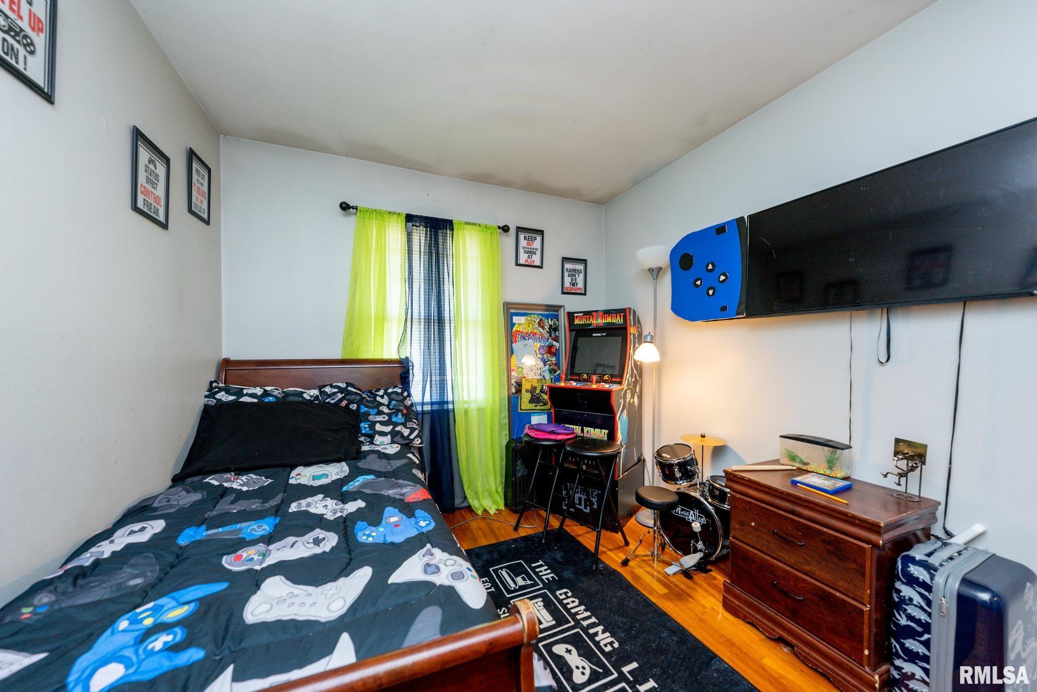 6018 North Hamilton Road Peoria, IL 61614 - Photo 26 of 40 Gallery Image 26