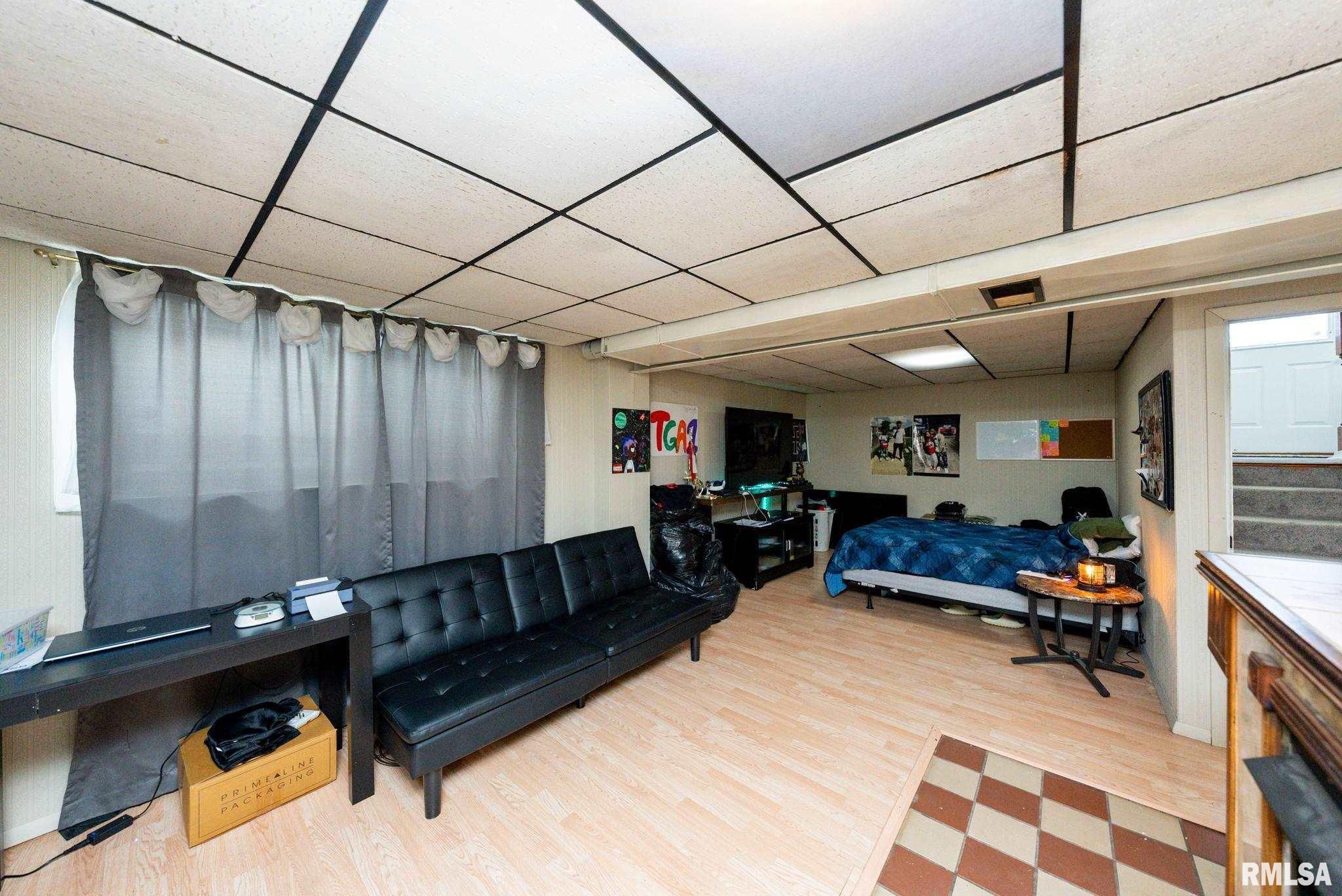 6018 North Hamilton Road Peoria, IL 61614 - Photo 32 of 40 Gallery Image 32