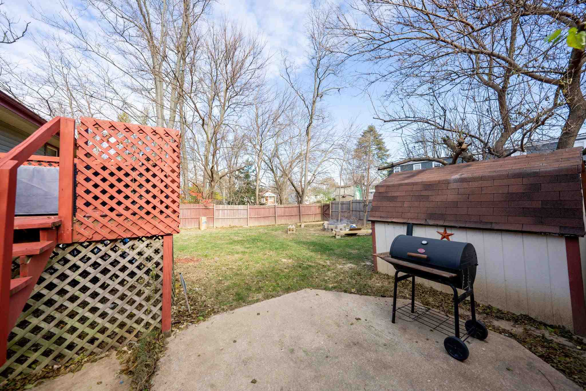 6018 North Hamilton Road Peoria, IL 61614 - Photo 37 of 40 Gallery Image 37