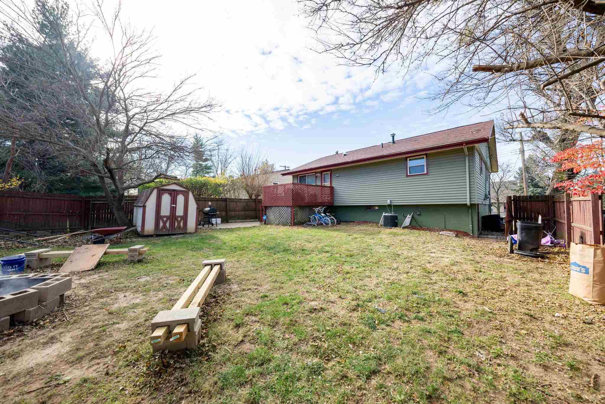 6018 North Hamilton Road Peoria, IL 61614 - Photo 39 of 40 Gallery Image 39