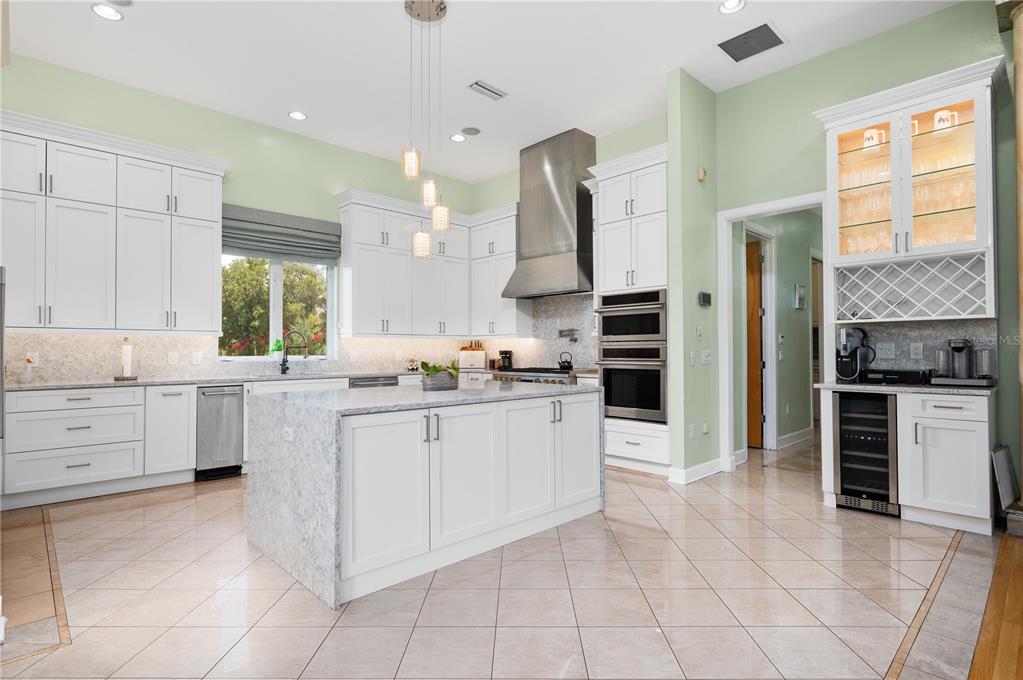 1515 Southwest 112 Street Gainesville, FL 32607 - Photo 17 of 76 Gallery Image 17