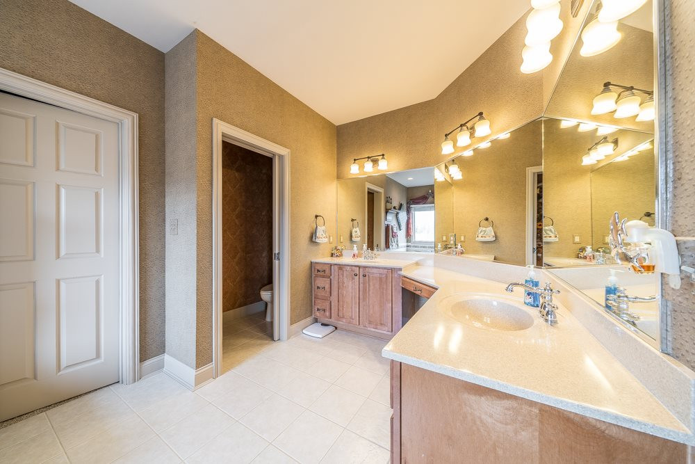 101 Jerome Court Cold Spring, KY 41076 - Photo 29 of 50 Gallery Image 29