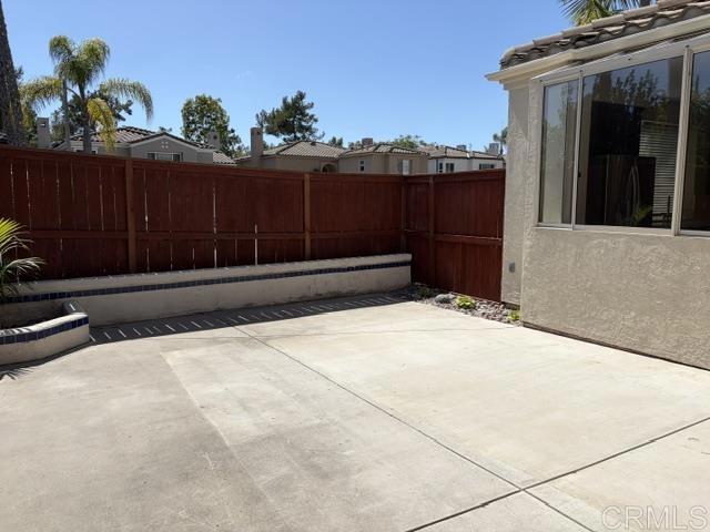 1574 Pearl Heights Road Vista, CA 92081 - Photo 25 of 26