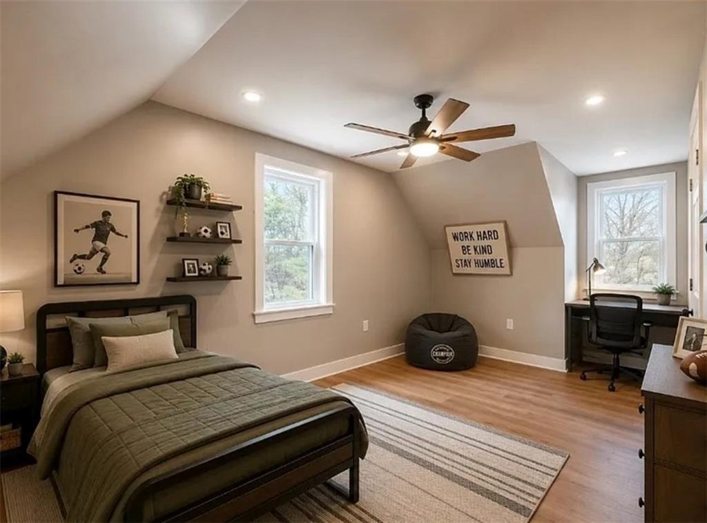 5 North Park Road Pittsburgh, PA 15229 - Photo 37 of 44 Gallery Image 37