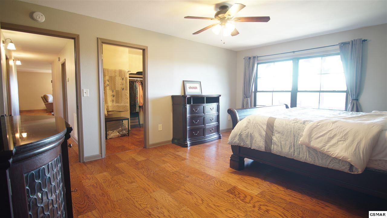 5711 Sinking Creek Road Greenback, TN 37742 - Photo 23 of 31 Gallery Image 23