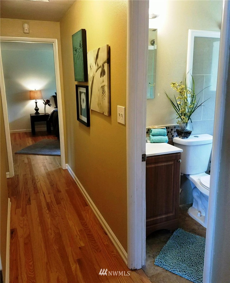 5712 Highland Road Everett, WA 98203 - Photo 8 of 15