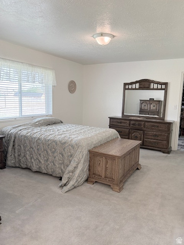 430 East Canyon Road Fillmore, UT 84631 - Photo 10 of 38