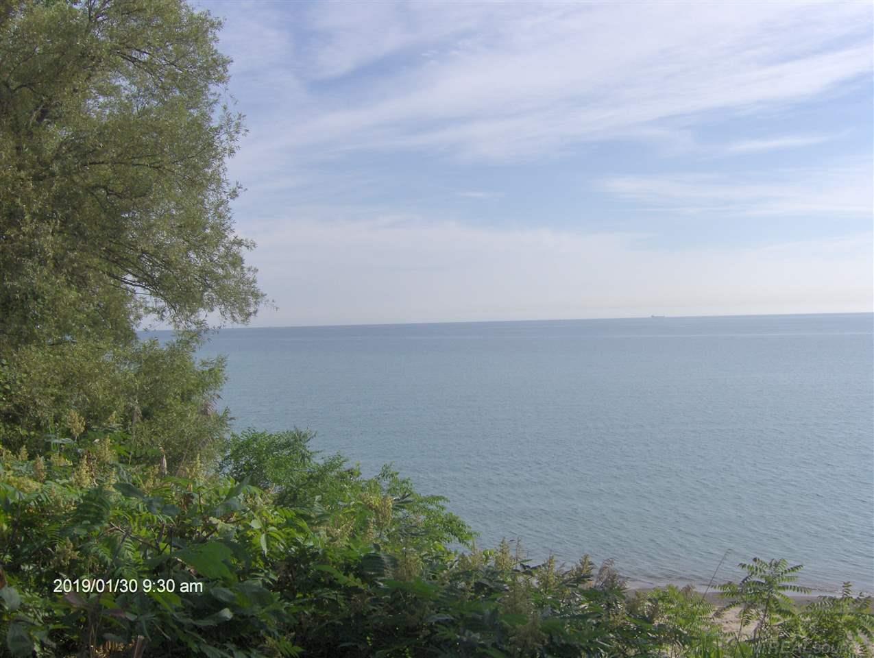 7271 Nymph Road Lexington, MI 48450 - Photo 20 of 27
