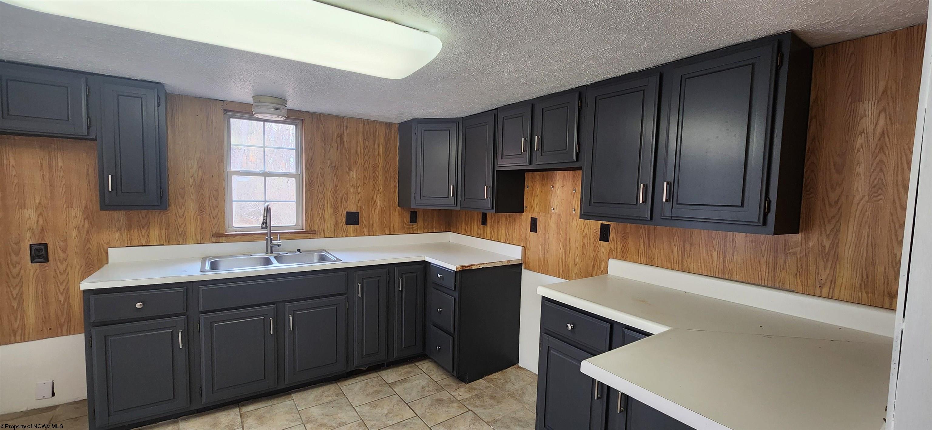 675 Bunner Ridge Road Fairmont, WV 26554 - Photo 14 of 34 Gallery Image 14