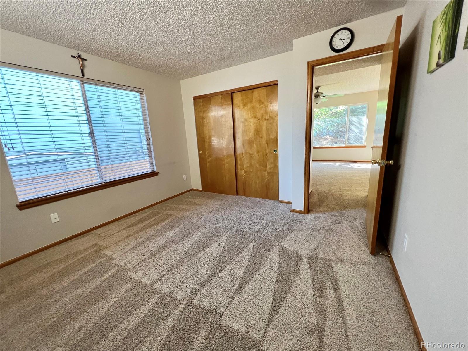 876 Timbervale Trail Highlands Ranch, CO 80129 - Photo 13 of 19
