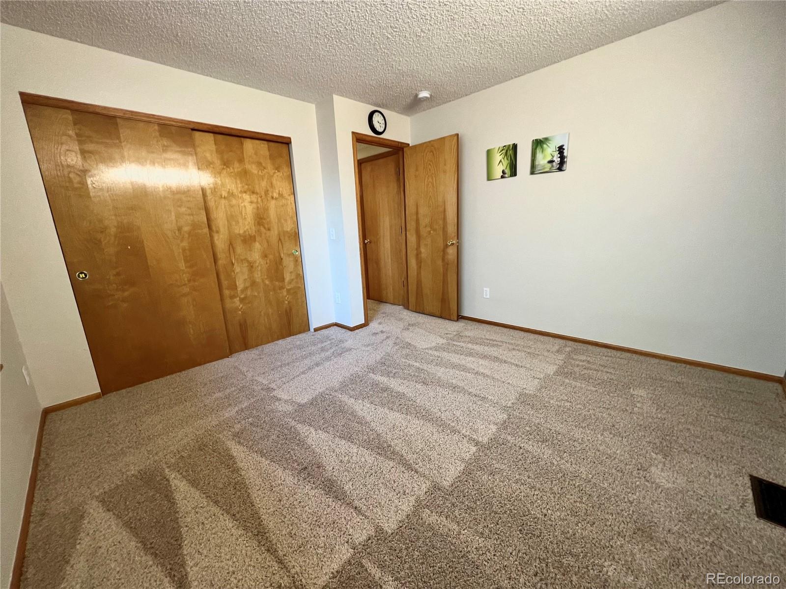 876 Timbervale Trail Highlands Ranch, CO 80129 - Photo 14 of 19