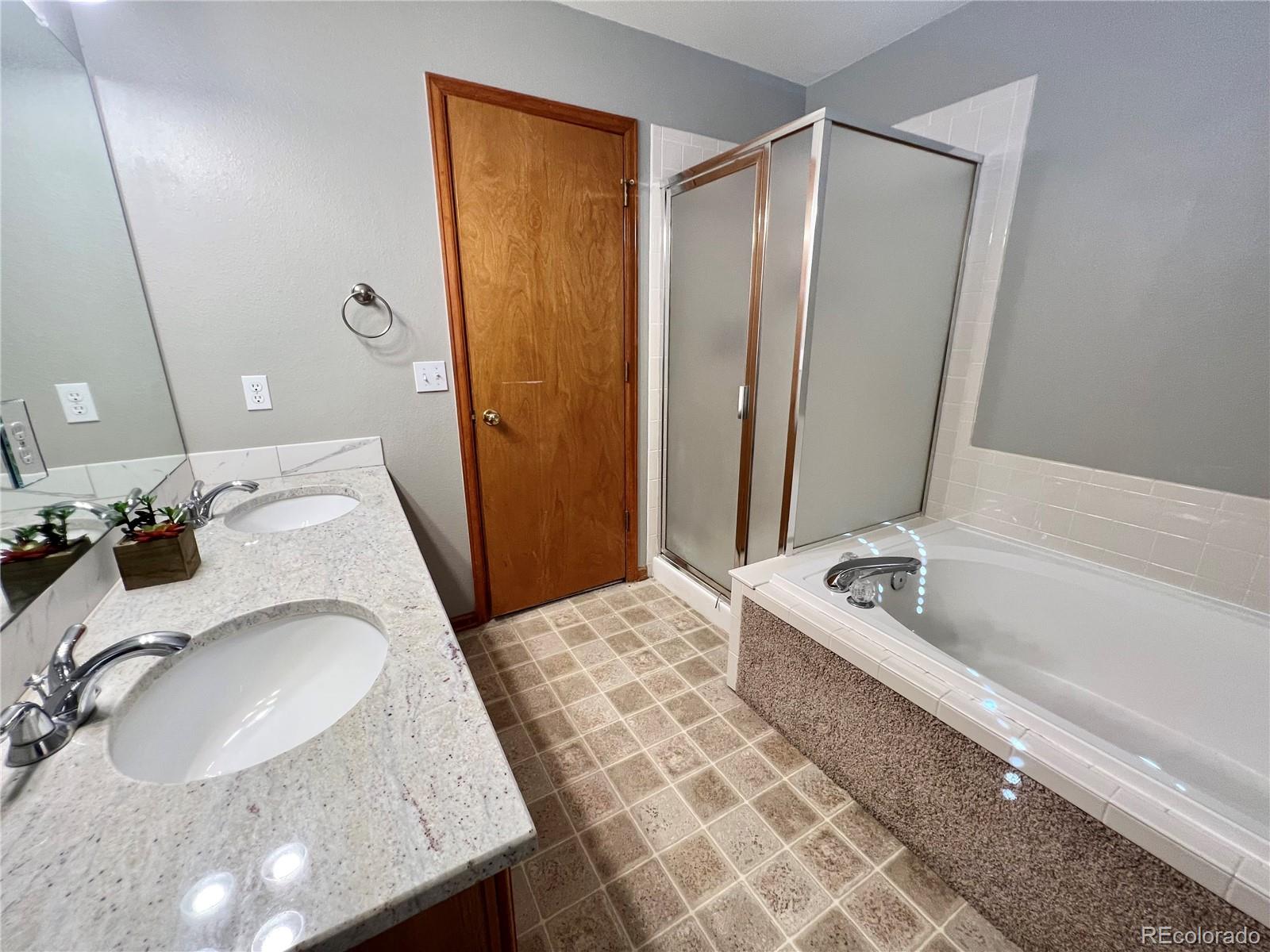 876 Timbervale Trail Highlands Ranch, CO 80129 - Photo 15 of 19