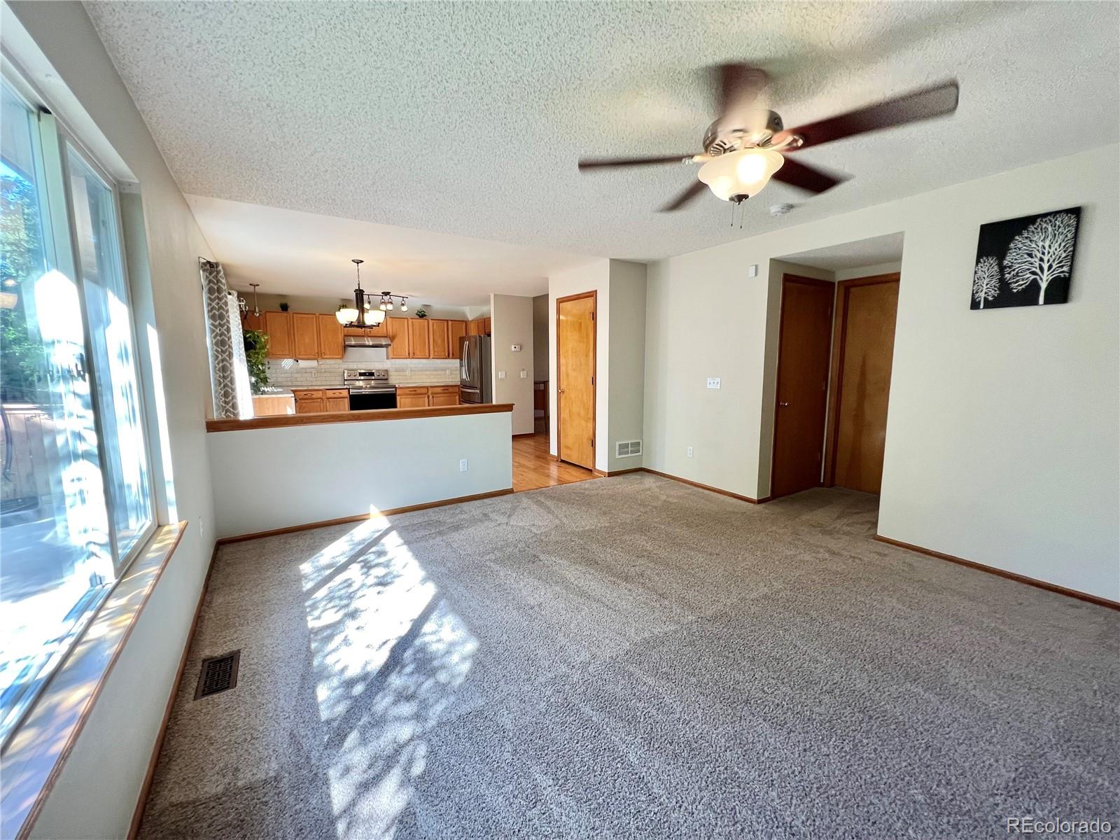 876 Timbervale Trail Highlands Ranch, CO 80129 - Photo 4 of 19